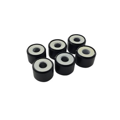 Dio 110 / Activa S 125 Tahrik Bağa 20gr
