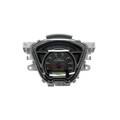 Honda Dio 110 Gösterge Paneli Komple