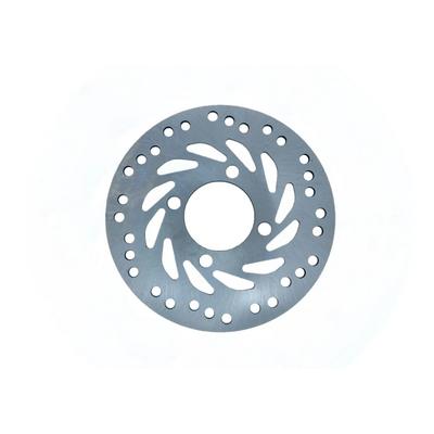 Honda Dio 110 Ön Fren Diski A