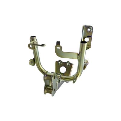 Honda Dio 110 Ön Grenaj Bağlantı Demiri