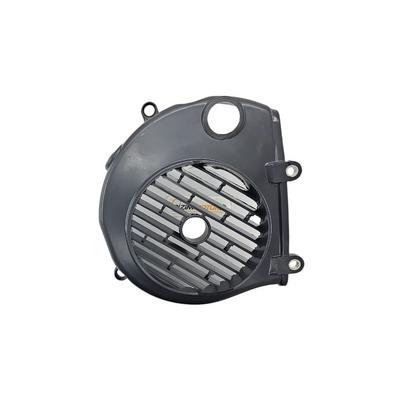 Honda Fizy 125 Fan Kapağı