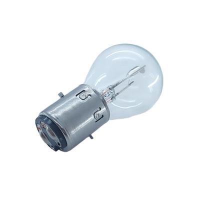Fizy 125 Far Ampulü 12V 35/35
