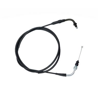 Honda Fizy 125 Gaz Teli