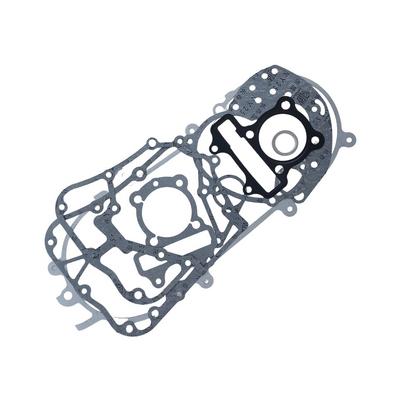 Honda Fizy 125 Motor Conta Tkm