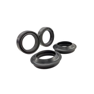 Honda Fizy 125 Ön Amortisör Keçesi Set