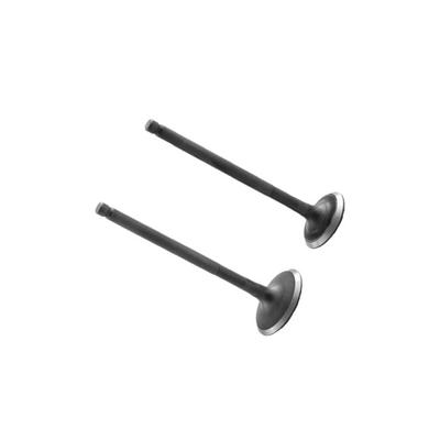 Honda Fizy 125 Sibob Takımı