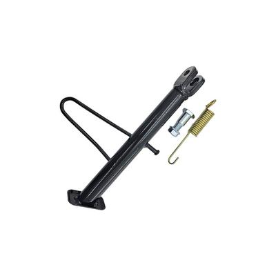 Honda Fizy 125 Yan Sehpa (Ayaklık)