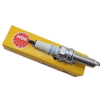 Honda Forza 300 Ngk Lmar8a-9 Buji