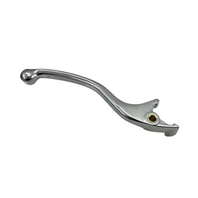 Honda NC 700 S / X Ön Fren Kolu