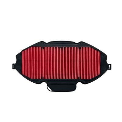 Honda NC 700 S Hava Filtresi 2012-17