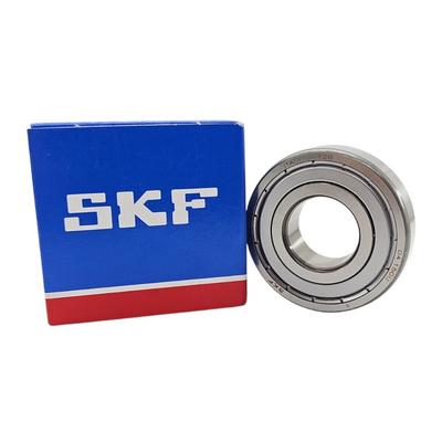 Honda Nc 750 Ön / Arka Teker Bilyesi Skf