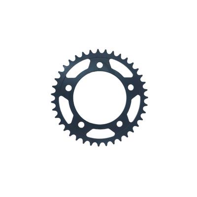 Honda NC 750 S Arka Dişli 39T Yerli