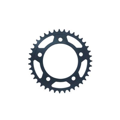 Honda NC 750 X Arka Dişli 39T Yerli