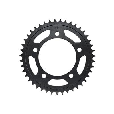 Honda NC 750 X Arka Dişli 43T Yerli