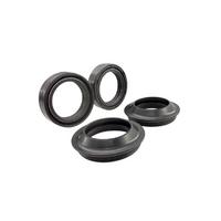 Honda Pcx 125-150 Ön Amortisör Keçesi Set