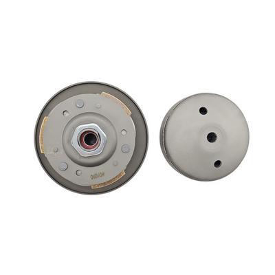 Honda Pcx 125 Arka Varyatör Komple