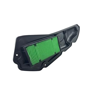 Honda Pcx 125 Hava Filtresi 2020-24