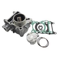Honda Pcx 125 Piston Sekman Silindir Seti 20-2022