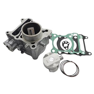 Pcx 125 Piston Sekman Silindir Seti 20-2024