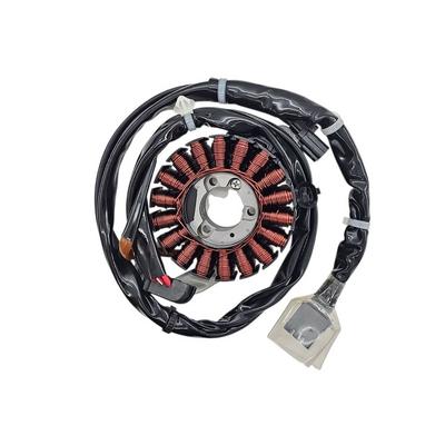 Honda Pcx 125 Statör 2020-24