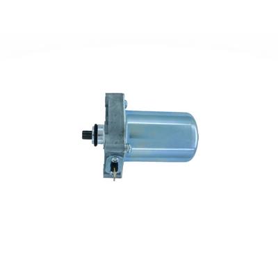 Honda Spacy 110 Alpha Marş Motoru