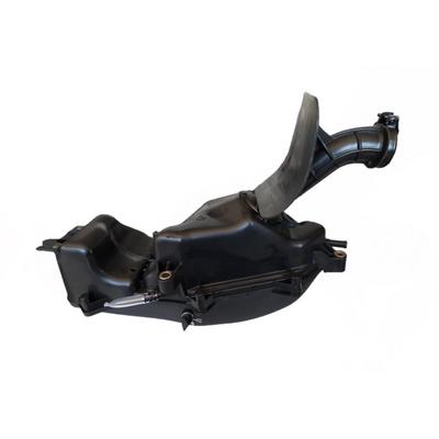 Honda Spacy 110 Hava Filtre Kutusu Komple