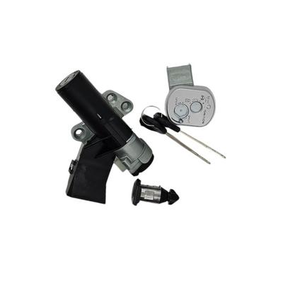 Honda Spacy 110 Kontak Kilit Seti