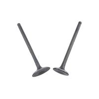 Honda Spacy 110 Sibob Takımı