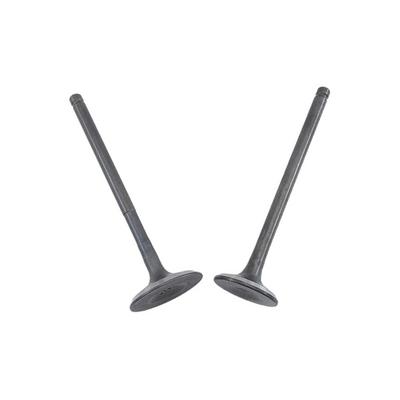 Honda Spacy 110 Sibob Takımı