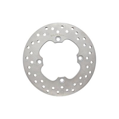 Honda VTR 250 Arka Fren Diski