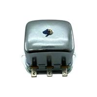 Jawa 250 Konjektör 6 Volt