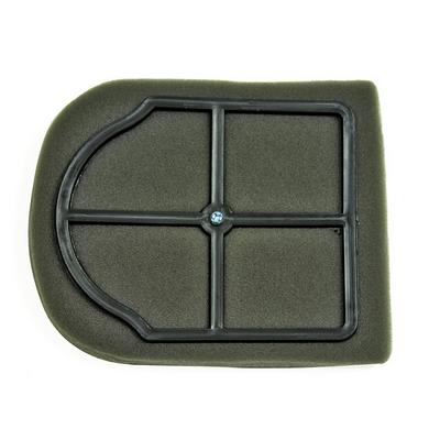 Kanuni Breton 125 Hava Filtresi Kauçuğu