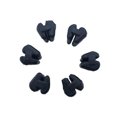 Kaplin Latiği Takımı Honda Cbr 250