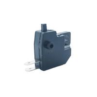 Kare Ön Fren Müşürü Sağ