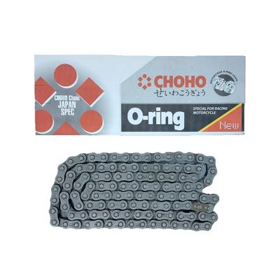 Kawasaki Ninja 250 R Oringli Teker Zinciri Cho