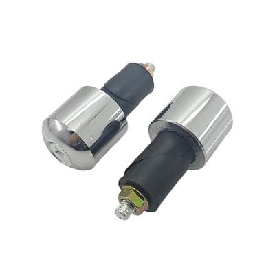 Kd 125 F / Drift 125 L Gidon Topuzu