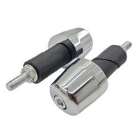 Kd 125 F / Drift 125 L Gidon Topuzu Nikel