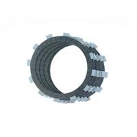Keeway Supershadow 250 Debriyaj Balatası