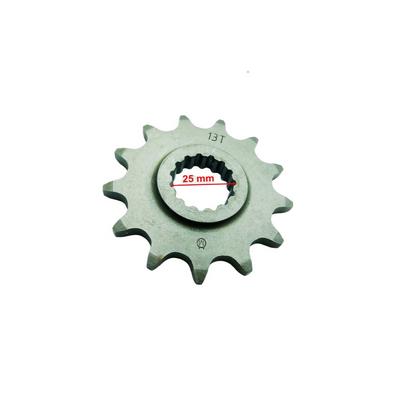 Ktm Exc 300 Ön Dişli 13T