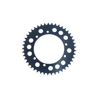 Kuba Black Cat Cross Arka Dişli 45T