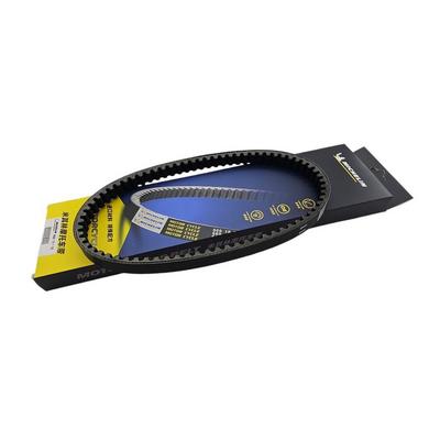 Kuba Bluebırd / Blueberry 50 Kayış
