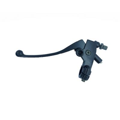 Kuba Rks Cross Debriyaj Kolu Kütük Komple