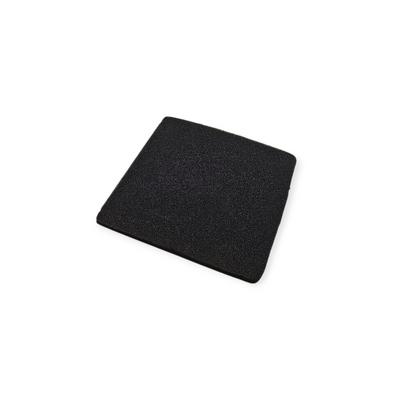 Kuba Tk 03 Hava Filtre Süngeri