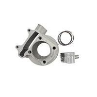 Kymco Agilitiy 125 Silindir Piston Seti