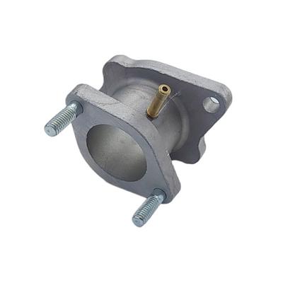 MG 125 / Ucg 110 Karbüratör Manifoldu