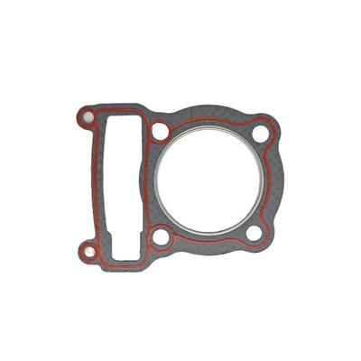 MH / MC-X / MR 150 Modifiye 65 Silindir Üst Conta