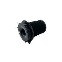 Mh Drift / MR 150 / KT KN Hava Filtresi