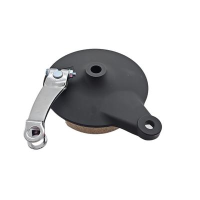 Mh Drift / MR MC 150 Arka Fren Kampanası Komple