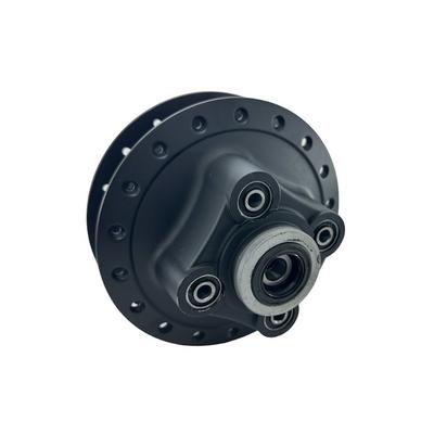 Mondial 150 / 200 X Treme Arka Jant Göbeği 2020