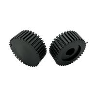 Mondial 150 / 200 X Treme Depo Ön Lastiği 1
